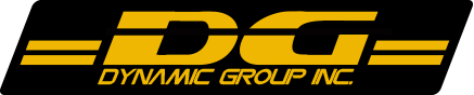 Dynami Group Inc